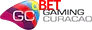 Gaming License