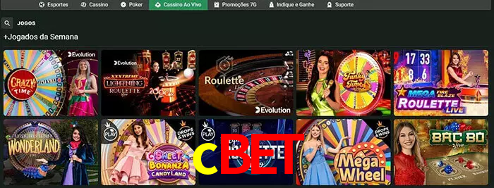 cbet bet