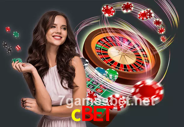 vivo no cassino cbet