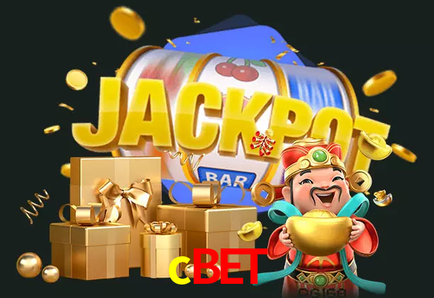 cbet bet