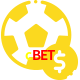Aposte em esportes do mundo todo no cbet!