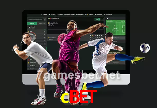 apostas esportivas