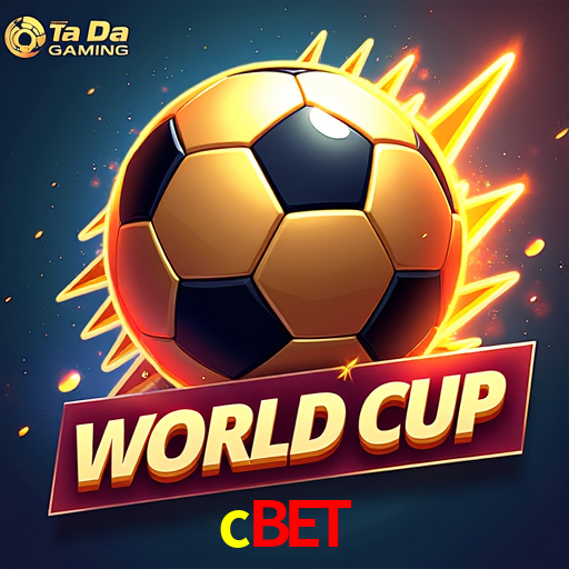 APP oficial da cbet para mobile