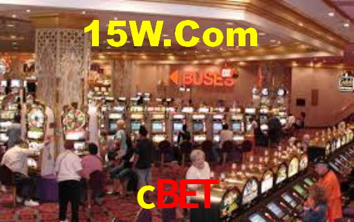 cbet,cbet.com