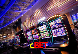 cbet.com