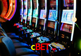 Basketball Betting cbet