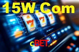 Crash Games Strategies cbet