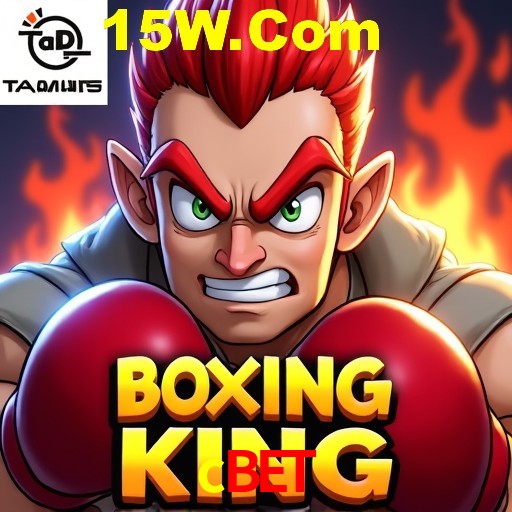 Exclusive Offers cbet