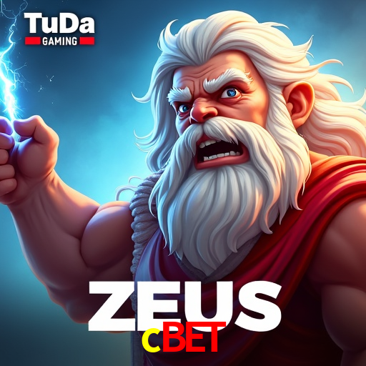 Desvendando o Mundo dos Jogos Virtuais na cbet