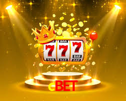 Instant EasyPaisa cbet