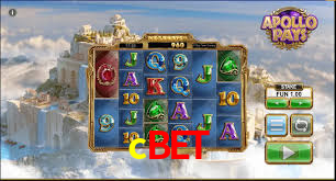 Daily Bonuses cbet