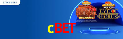 cbet: Jogos de Caça-Níqueis-Altas Recompensas, Roleta-Velocidade, Blackjack-Desafios Máximos