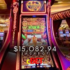 Daily Bonuses cbet