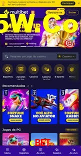 Crash Games Statistics cbet