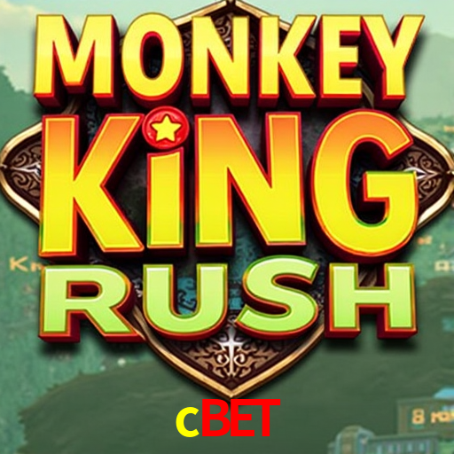 Desvendando o Mundo dos Jogos Virtuais na cbet