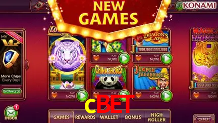 Secure Login cbet