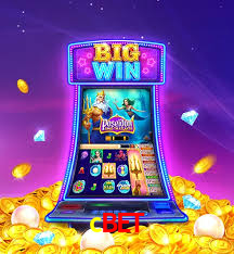 cbet.com