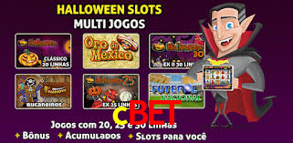 cbet