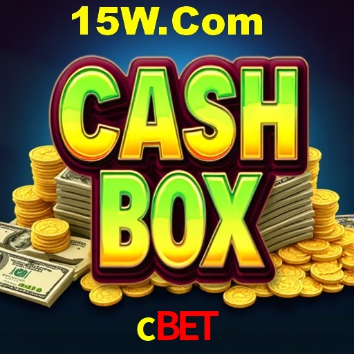 Games Directory cbet