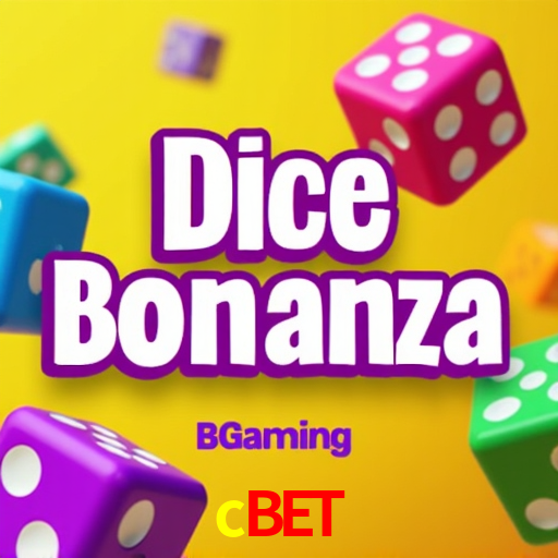 Football Betting cbet