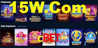 Experimente o Login Seguro Premium no cbet