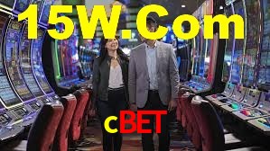 Welcome Bonus cbet