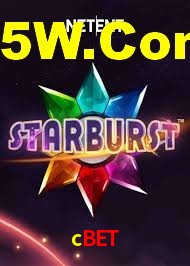 cbet,cbet.com