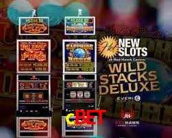 cbet,cbet.com