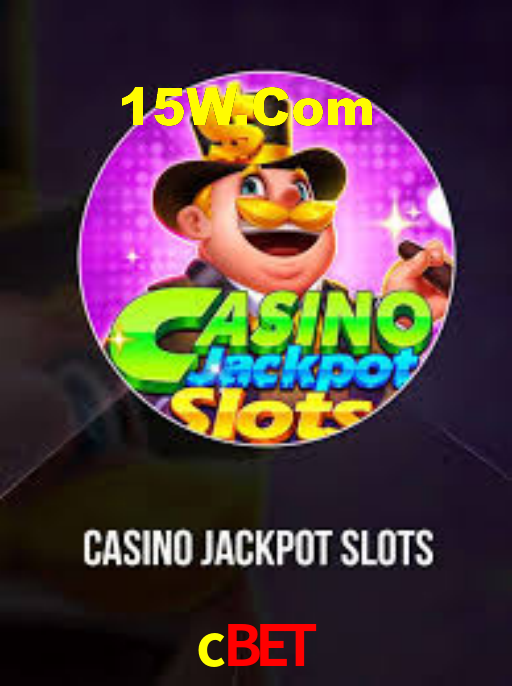 cbet.com
