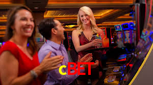 cbet.com
