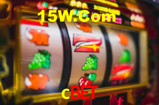 cbet