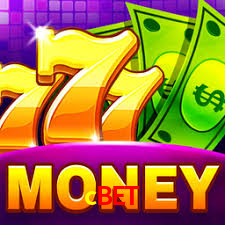 cbet,cbet.com