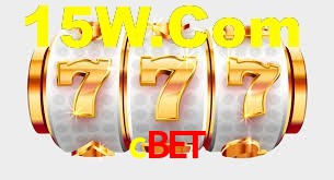 cbet,cbet.com