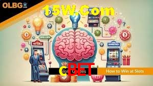 Statistics cbet