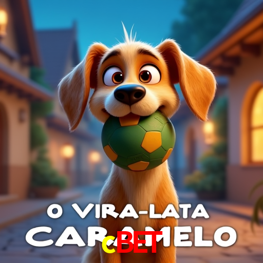 Explorando a Categoria de Eventos em Apostas na cbet