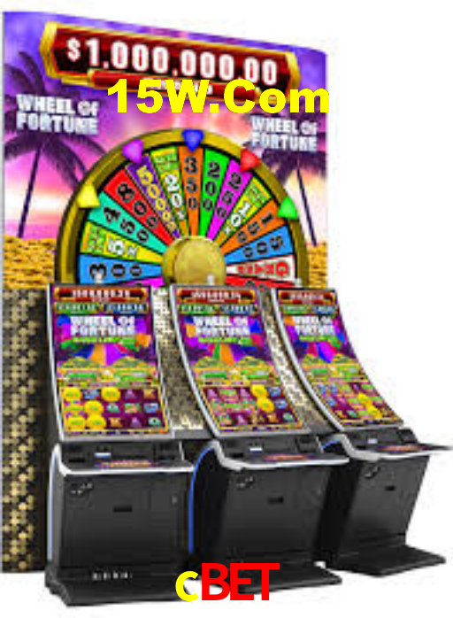 cbet: A Experiência de Casino com Jogos de Mesa ao Vivo