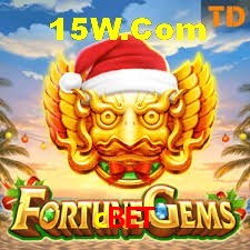 Welcome Bonus cbet
