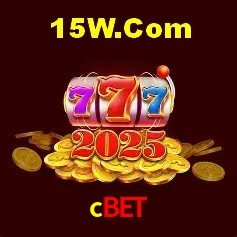 Games Directory cbet