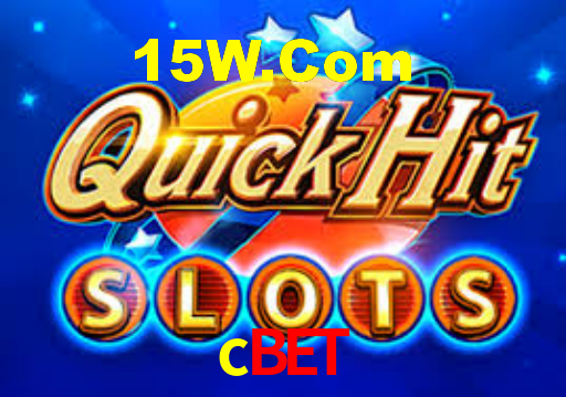 cbet,cbet.com