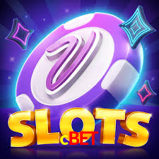 Roulette Table cbet