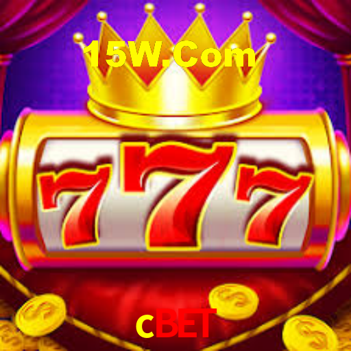 cbet,cbet.com