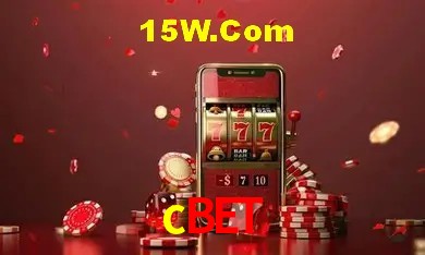 Game Providers cbet