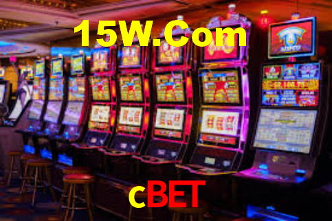 Instant EasyPaisa cbet