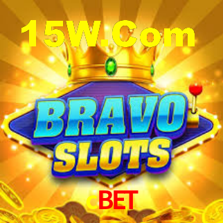 Exclusive Games cbet