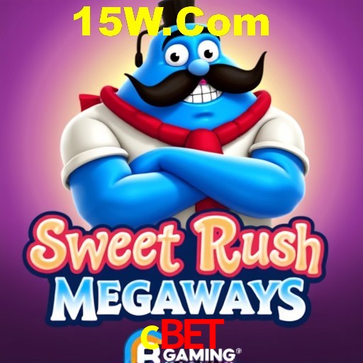 Live Casino cbet