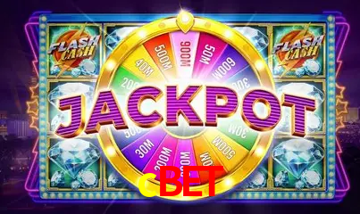 Quick Registration cbet
