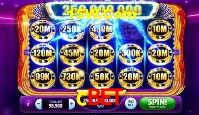 Exclusive Offers cbet