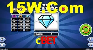 cbet - Downloads Oficiais Do Cassino - cbet.com