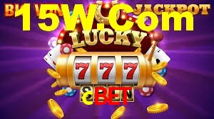 Premium Interface cbet