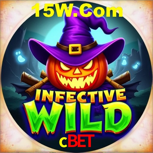 Descubra o Mundo do Cassino Online com cbet